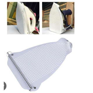 Teflon Iron Cover